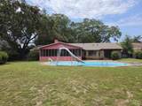 2410 Cavalla Loop - Photo 45