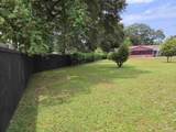 2410 Cavalla Loop - Photo 46
