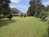 2410 Cavalla Loop - Photo 47