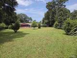 2410 Cavalla Loop - Photo 48