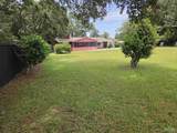 2410 Cavalla Loop - Photo 49
