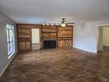 2410 Cavalla Loop - Photo 5