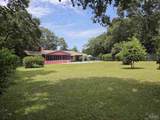 2410 Cavalla Loop - Photo 50