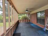 2410 Cavalla Loop - Photo 51