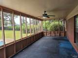2410 Cavalla Loop - Photo 52