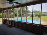 2410 Cavalla Loop - Photo 54