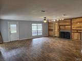 2410 Cavalla Loop - Photo 6
