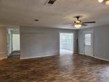 2410 Cavalla Loop - Photo 7