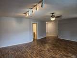 2410 Cavalla Loop - Photo 8