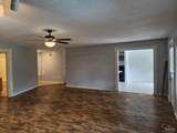 2410 Cavalla Loop - Photo 9