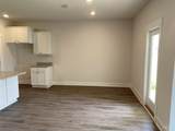 5786 Danbury Blvd - Photo 10