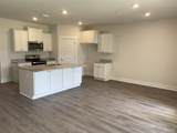 5786 Danbury Blvd - Photo 11