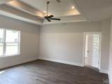 5786 Danbury Blvd - Photo 12