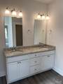 5786 Danbury Blvd - Photo 13