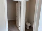 5786 Danbury Blvd - Photo 14