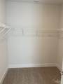 5786 Danbury Blvd - Photo 15