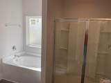 5786 Danbury Blvd - Photo 16