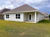 5786 Danbury Blvd - Photo 17