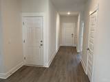 5786 Danbury Blvd - Photo 2