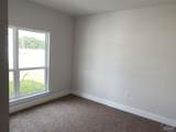 5786 Danbury Blvd - Photo 3