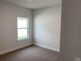 5786 Danbury Blvd - Photo 5