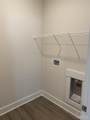 5786 Danbury Blvd - Photo 6