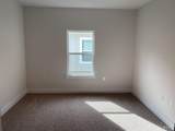 5786 Danbury Blvd - Photo 7