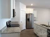 5786 Danbury Blvd - Photo 8