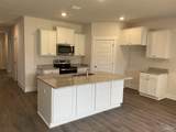5786 Danbury Blvd - Photo 9