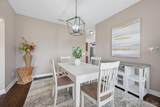 1019 Blackhawk Ct - Photo 9