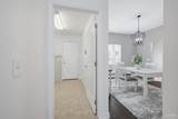 1019 Blackhawk Ct - Photo 10