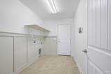 1019 Blackhawk Ct - Photo 11