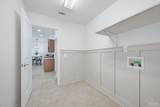 1019 Blackhawk Ct - Photo 12