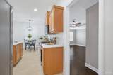 1019 Blackhawk Ct - Photo 13