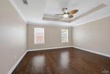 1019 Blackhawk Ct - Photo 14