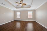 1019 Blackhawk Ct - Photo 15