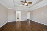 1019 Blackhawk Ct - Photo 16