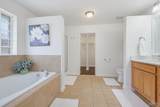 1019 Blackhawk Ct - Photo 17
