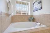 1019 Blackhawk Ct - Photo 18