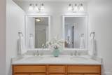 1019 Blackhawk Ct - Photo 19