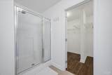 1019 Blackhawk Ct - Photo 20