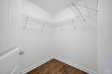1019 Blackhawk Ct - Photo 21