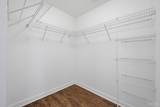 1019 Blackhawk Ct - Photo 22