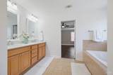1019 Blackhawk Ct - Photo 23