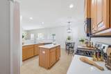 1019 Blackhawk Ct - Photo 24