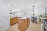 1019 Blackhawk Ct - Photo 25