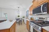 1019 Blackhawk Ct - Photo 26