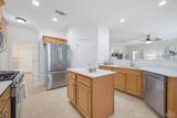 1019 Blackhawk Ct - Photo 27