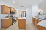 1019 Blackhawk Ct - Photo 28