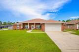 1019 Blackhawk Ct - Photo 2
